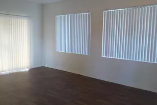 1544 S Owl Dr, Gilbert, AZ 85296 - Photo 1