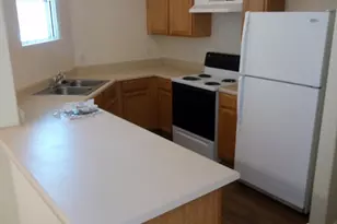 1544 S Owl Dr, Gilbert, AZ 85296 - Photo 3