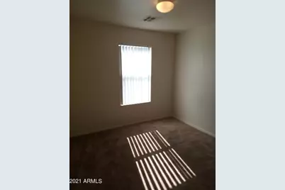 1544 S Owl Drive, Gilbert, AZ 85296 - Photo 7