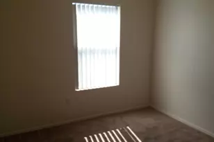 1544 S Owl Dr, Gilbert, AZ 85296 - Photo 7