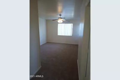 1544 S Owl Drive, Gilbert, AZ 85296 - Photo 5