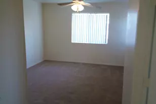 1544 S Owl Dr, Gilbert, AZ 85296 - Photo 5