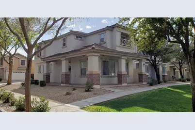 1544 S Owl Drive, Gilbert, AZ 85296 - Photo 9