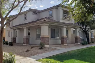 1544 S Owl Dr, Gilbert, AZ 85296 - Photo 9