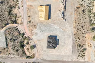 2998 W Foxtrot Trl, Queen Creek, AZ 85144 - Photo 11