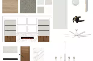 2998 W Foxtrot Trl, Queen Creek, AZ 85144 - Photo 3