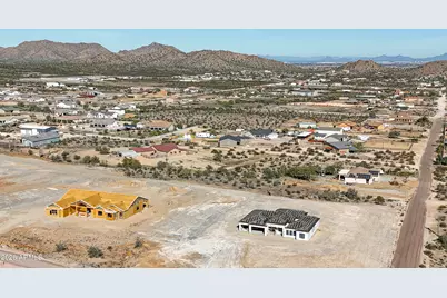 2998 W Foxtrot Trail, Queen Creek, AZ 85144 - Photo 13