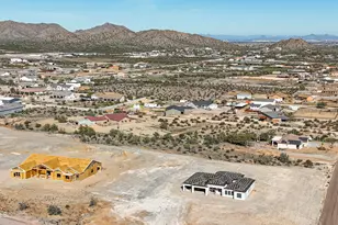 2998 W Foxtrot Trl, Queen Creek, AZ 85144 - Photo 13