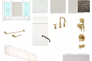 2998 W Foxtrot Trl, Queen Creek, AZ 85144 - Photo 9