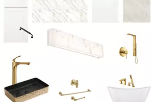 2998 W Foxtrot Trl, Queen Creek, AZ 85144 - Photo 5