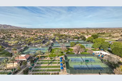 15974 W Quail Creek Lane, Surprise, AZ 85374 - Photo 37