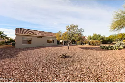 15974 W Quail Creek Lane, Surprise, AZ 85374 - Photo 25