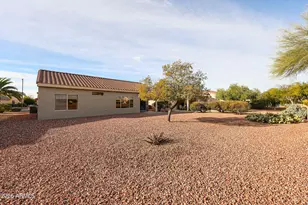 15974 W Quail Creek Ln, Surprise, AZ 85374 - Photo 25