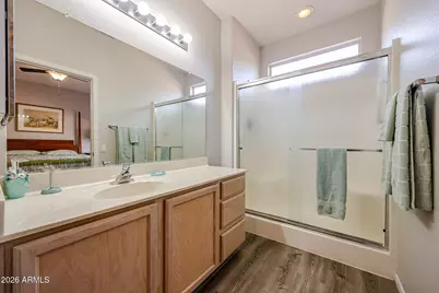 15974 W Quail Creek Lane, Surprise, AZ 85374 - Photo 15