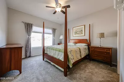 15974 W Quail Creek Lane, Surprise, AZ 85374 - Photo 13