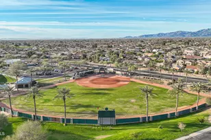 15974 W Quail Creek Ln, Surprise, AZ 85374 - Photo 31