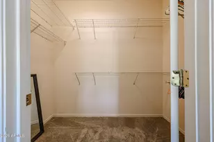 15974 W Quail Creek Ln, Surprise, AZ 85374 - Photo 17