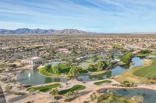 15974 W Quail Creek Ln, Surprise, AZ 85374 - Photo 33