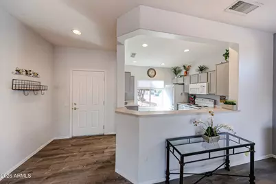 15974 W Quail Creek Lane, Surprise, AZ 85374 - Photo 7