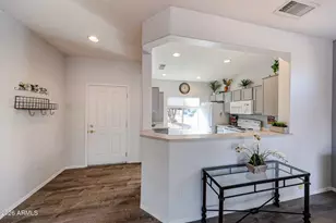 15974 W Quail Creek Ln, Surprise, AZ 85374 - Photo 7