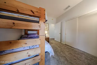 15974 W Quail Creek Lane, Surprise, AZ 85374 - Photo 19