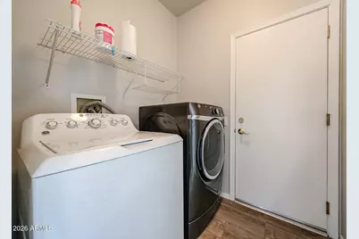 15974 W Quail Creek Lane, Surprise, AZ 85374 - Photo 21