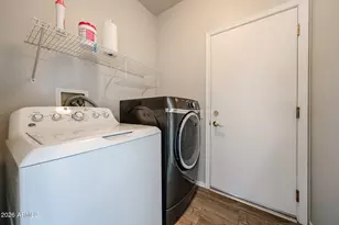 15974 W Quail Creek Ln, Surprise, AZ 85374 - Photo 21