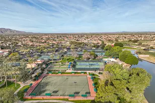 15974 W Quail Creek Ln, Surprise, AZ 85374 - Photo 35