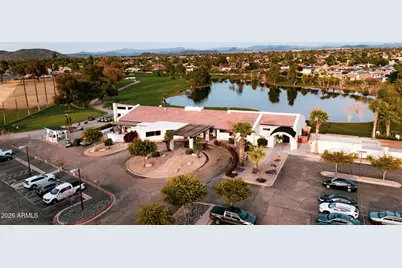 18225 N 45th Avenue, Glendale, AZ 85308 - Photo 27