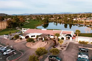 18225 N 45th Ave, Glendale, AZ 85308 - Photo 27