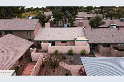 18225 N 45th Avenue, Glendale, AZ 85308 - Photo 25