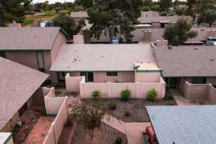 18225 N 45th Ave, Glendale, AZ 85308 - Photo 25