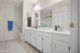 18225 N 45th Ave, Glendale, AZ 85308 - Photo 19