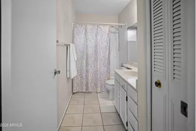 18225 N 45th Avenue, Glendale, AZ 85308 - Photo 13