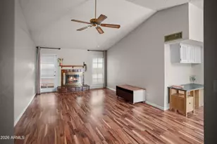 18225 N 45th Ave, Glendale, AZ 85308 - Photo 3