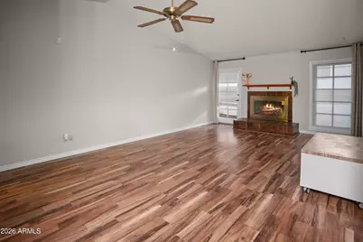 18225 N 45th Avenue, Glendale, AZ 85308 - Photo 5