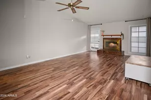 18225 N 45th Ave, Glendale, AZ 85308 - Photo 5