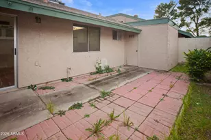 18225 N 45th Ave, Glendale, AZ 85308 - Photo 23