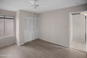 18225 N 45th Ave, Glendale, AZ 85308 - Photo 11