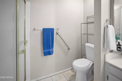 18225 N 45th Avenue, Glendale, AZ 85308 - Photo 17