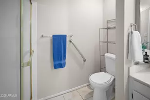 18225 N 45th Ave, Glendale, AZ 85308 - Photo 17