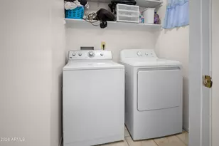 18225 N 45th Ave, Glendale, AZ 85308 - Photo 21