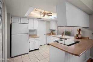 18225 N 45th Ave, Glendale, AZ 85308 - Photo 9