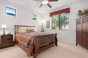 3330 S Gilbert Rd, Chandler, AZ 85286 - Photo 15