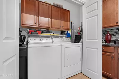 3330 S Gilbert Road #1028, Chandler, AZ 85286 - Photo 29