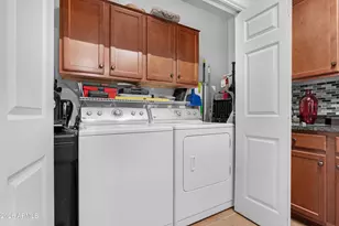 3330 S Gilbert Rd, Chandler, AZ 85286 - Photo 29