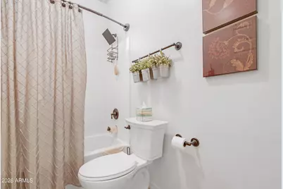 3330 S Gilbert Road #1028, Chandler, AZ 85286 - Photo 21