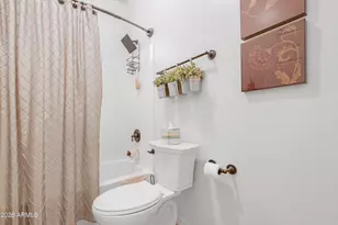 3330 S Gilbert Rd, Chandler, AZ 85286 - Photo 21