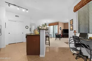 3330 S Gilbert Rd, Chandler, AZ 85286 - Photo 11