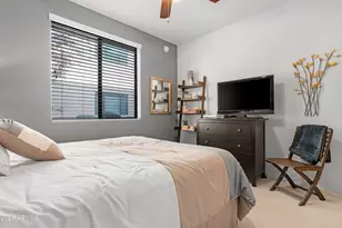 3330 S Gilbert Rd, Chandler, AZ 85286 - Photo 27